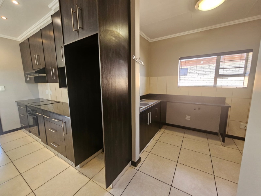 3 Bedroom Property for Sale in Dormehls Drift Western Cape